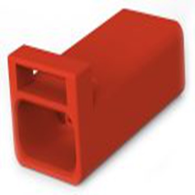 3-2834075-2 TE product image